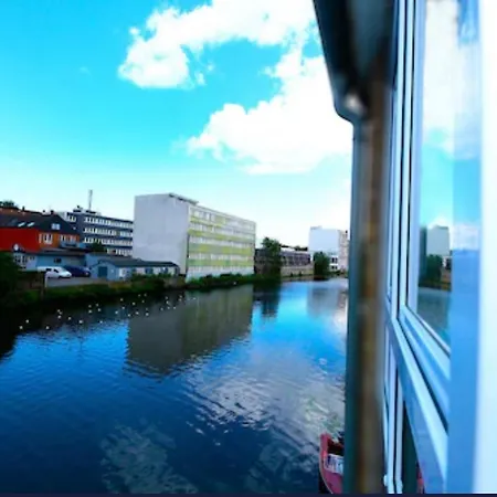 Hotel Greven-3